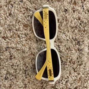 Coach Sunglasses